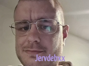 Jervdebxx