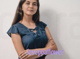 Jeseppaflower