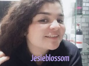 Jesieblossom