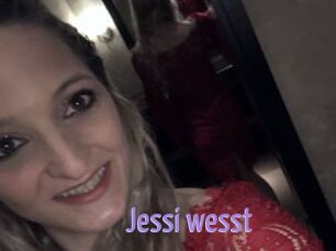 Jessi_wesst