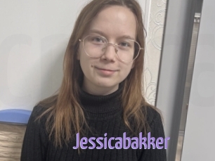 Jessicabakker