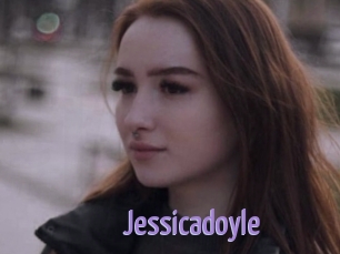 Jessicadoyle