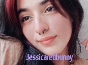 Jessicaredbunny