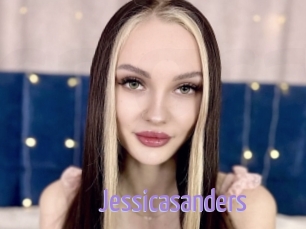 Jessicasanders