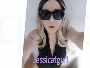 Jessicatgurl