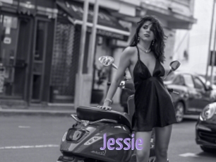 Jessie