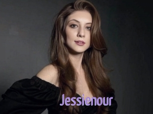 Jessienour