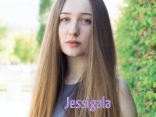 Jessigala