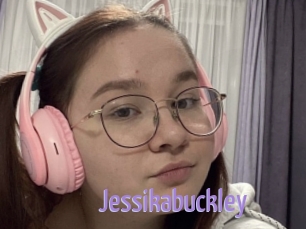 Jessikabuckley