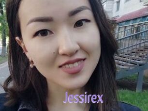 Jessirex