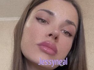 Jessyneal