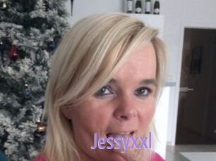 Jessyxxl