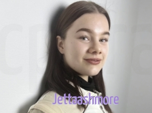 Jettaashmore