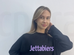 Jettabiers