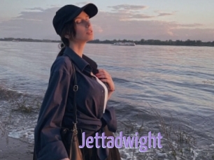 Jettadwight