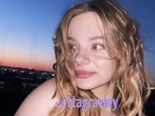 Jettagravley