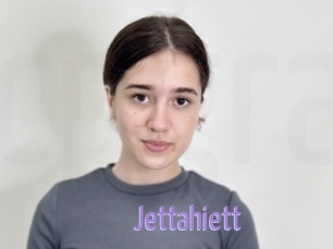 Jettahiett