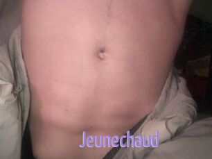 Jeunechaud