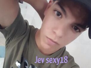 Jev_sexy18