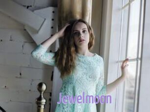 Jewelmoon