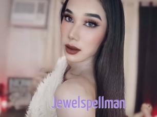 Jewelspellman