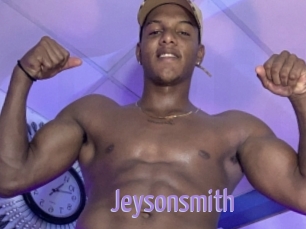 Jeysonsmith