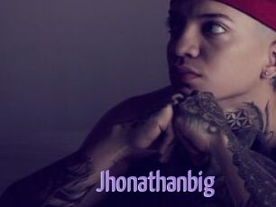 Jhonathanbig