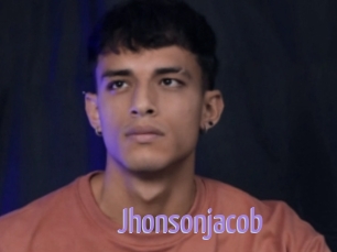 Jhonsonjacob