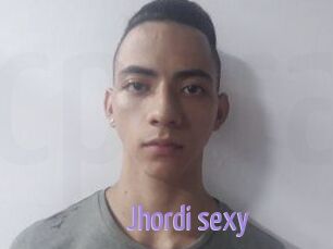 Jhordi_sexy