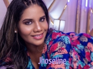 Jhoseline