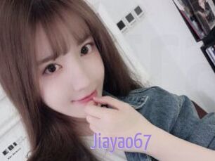 Jiayao67