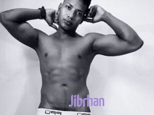 Jibrhan