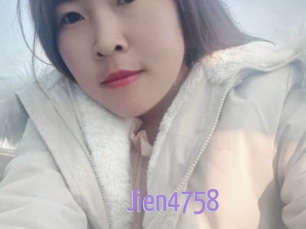 Jien4758