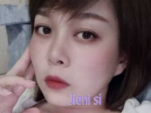 Jieni_si