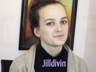 Jilldivin