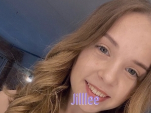 Jilllee