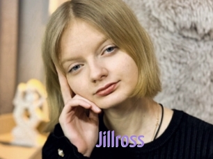 Jillross