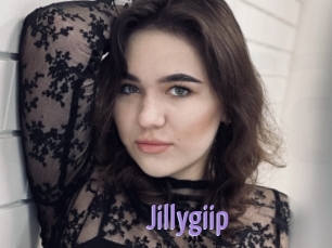 Jillygiip