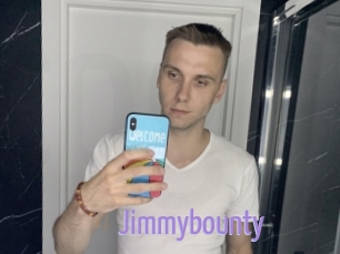 Jimmybounty