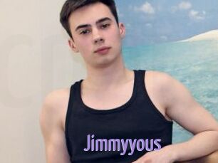 Jimmyyous