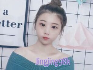 Jingjing98k