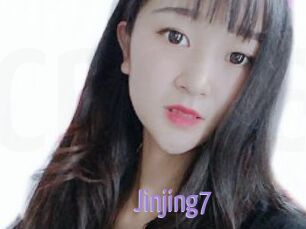 Jinjing7