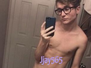 Jjay565