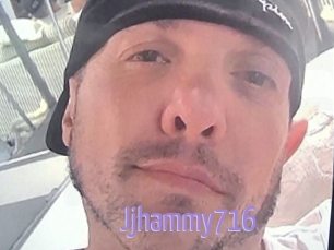 Jjhammy716