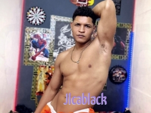 Jlcablack