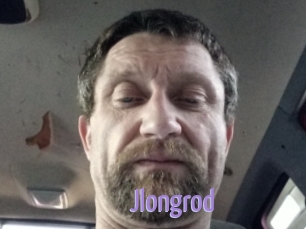 Jlongrod