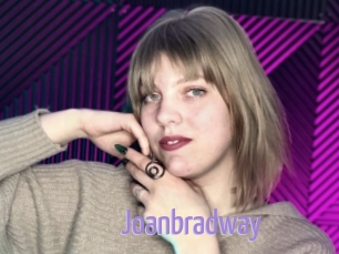 Joanbradway