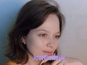 Joanbulkley