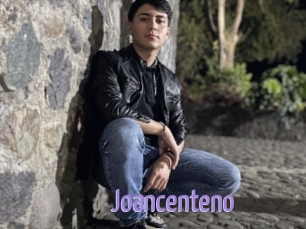 Joancenteno