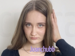 Joanchubb